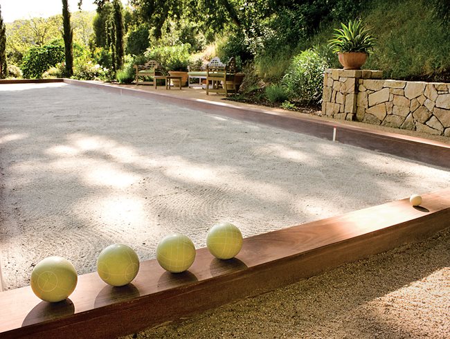 Bocce2
Boccebrew