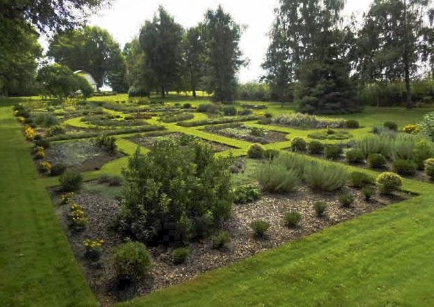 Filter
"Dream Team's" Portland Garden
Garden Design
Calimesa, CA